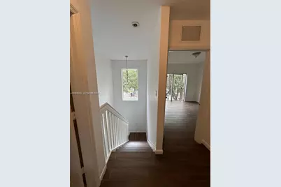 948 SW 6th Ct #948, Florida City, FL 33034 - Photo 3