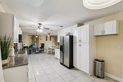 3398 NW 212th St, Miami Gardens, FL 33056 - Photo 9