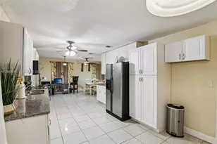 3398 NW 212th St, Miami Gardens, FL 33056 - Photo 9