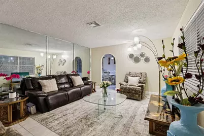 3398 NW 212th St, Miami Gardens, FL 33056 - Photo 3