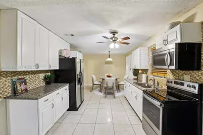 3398 NW 212th St, Miami Gardens, FL 33056 - Photo 11