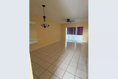 3091 NW 46th Ave #407C, Lauderdale Lakes, FL 33313 - Photo 13