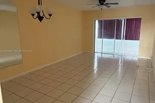 3091 NW 46th Ave, Lauderdale Lakes, FL 33313 - Photo 13