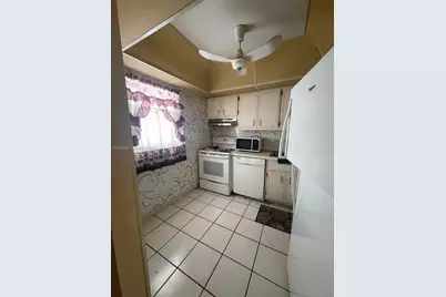 3091 NW 46th Ave #407C, Lauderdale Lakes, FL 33313 - Photo 7