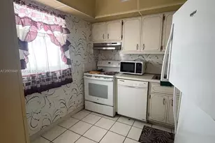 3091 NW 46th Ave, Lauderdale Lakes, FL 33313 - Photo 7