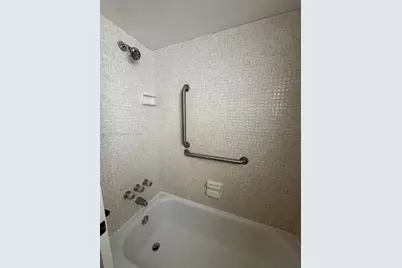 3091 NW 46th Ave #407C, Lauderdale Lakes, FL 33313 - Photo 17