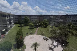 3091 NW 46th Ave, Lauderdale Lakes, FL 33313 - Photo 1