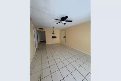 3091 NW 46th Ave #407C, Lauderdale Lakes, FL 33313 - Photo 15