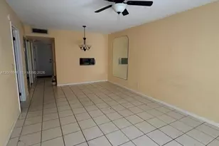 3091 NW 46th Ave, Lauderdale Lakes, FL 33313 - Photo 15