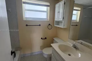 3091 NW 46th Ave, Lauderdale Lakes, FL 33313 - Photo 5