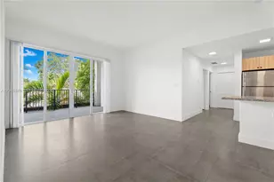 2010 SW 25th Ter, Miami, FL 33133 - Photo 11