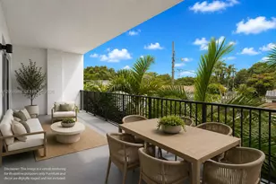 2010 SW 25th Ter, Miami, FL 33133 - Photo 3