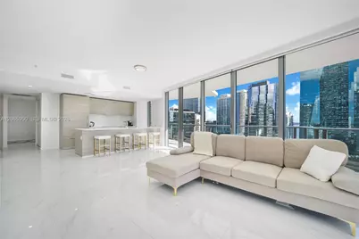 1300 S Miami Ave #1705, Miami, FL 33130 - Photo 9