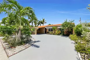 201 NE 57th Ct, Oakland Park, FL 33334 - Photo 39