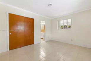 201 NE 57th Ct, Oakland Park, FL 33334 - Photo 33
