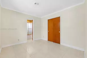 201 NE 57th Ct, Oakland Park, FL 33334 - Photo 29