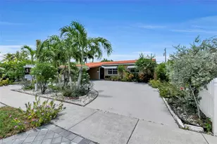 201 NE 57th Ct, Oakland Park, FL 33334 - Photo 41
