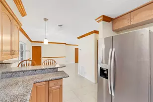 201 NE 57th Ct, Oakland Park, FL 33334 - Photo 19
