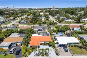 201 NE 57th Ct, Oakland Park, FL 33334 - Photo 47