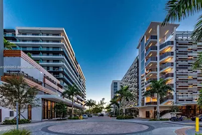 2920 NE 207th St #801, Aventura, FL 33180 - Photo 17