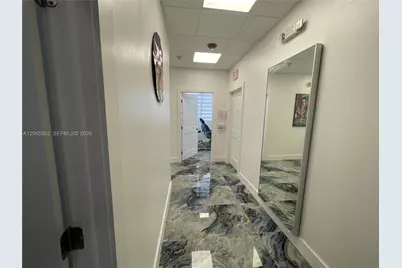 2920 NE 207th St #801, Aventura, FL 33180 - Photo 11