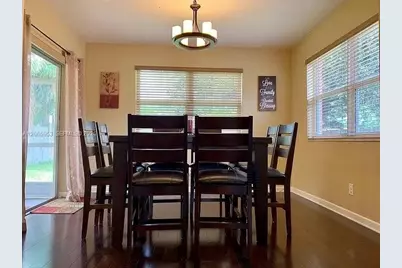 1905 N 47th Ave, Hollywood, FL 33021 - Photo 5