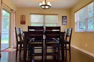 1905 N 47th Ave, Hollywood, FL 33021 - Photo 5