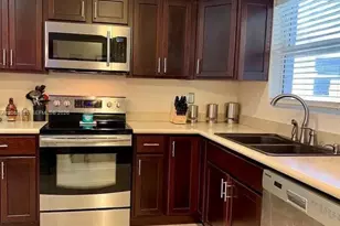 1905 N 47th Ave, Hollywood, FL 33021 - Photo 7