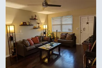 1905 N 47th Ave, Hollywood, FL 33021 - Photo 3