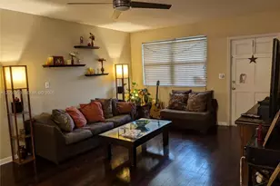 1905 N 47th Ave, Hollywood, FL 33021 - Photo 3