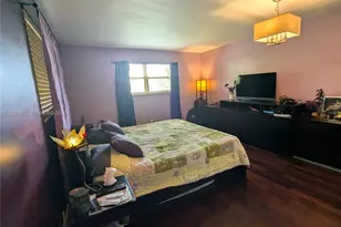 1905 N 47th Ave, Hollywood, FL 33021 - Photo 11