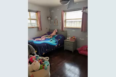 1905 N 47th Ave, Hollywood, FL 33021 - Photo 11