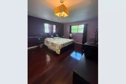 1905 N 47th Ave, Hollywood, FL 33021 - Photo 9