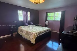 1905 N 47th Ave, Hollywood, FL 33021 - Photo 9