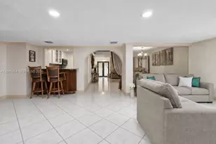7961 W 6th Ave, Hialeah, FL 33014 - Photo 19