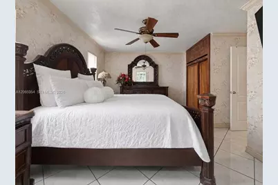 7961 W 6th Ave, Hialeah, FL 33014 - Photo 21