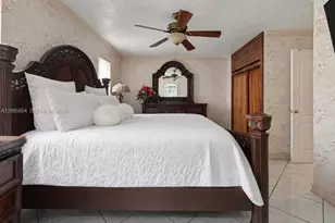 7961 W 6th Ave, Hialeah, FL 33014 - Photo 21