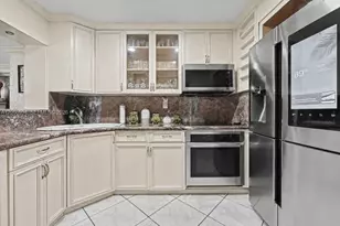 7961 W 6th Ave, Hialeah, FL 33014 - Photo 11