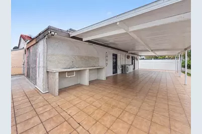 7961 W 6th Ave, Hialeah, FL 33014 - Photo 31