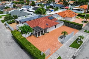 7961 W 6th Ave, Hialeah, FL 33014 - Photo 3