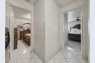 7961 W 6th Ave, Hialeah, FL 33014 - Photo 29