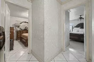 7961 W 6th Ave, Hialeah, FL 33014 - Photo 29