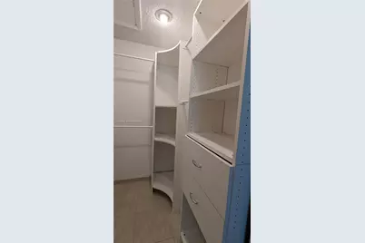 460 Lakeview Dr #4, Weston, FL 33326 - Photo 11