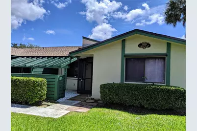 460 Lakeview Dr #4, Weston, FL 33326 - Photo 1