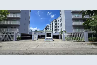 2415 NW 16th St Rd #315, Miami, FL 33125 - Photo 5