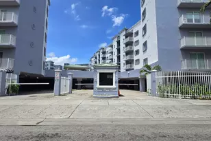 2415 NW 16th St Rd, Miami, FL 33125 - Photo 5