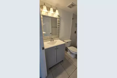 2415 NW 16th St Rd #315, Miami, FL 33125 - Photo 27