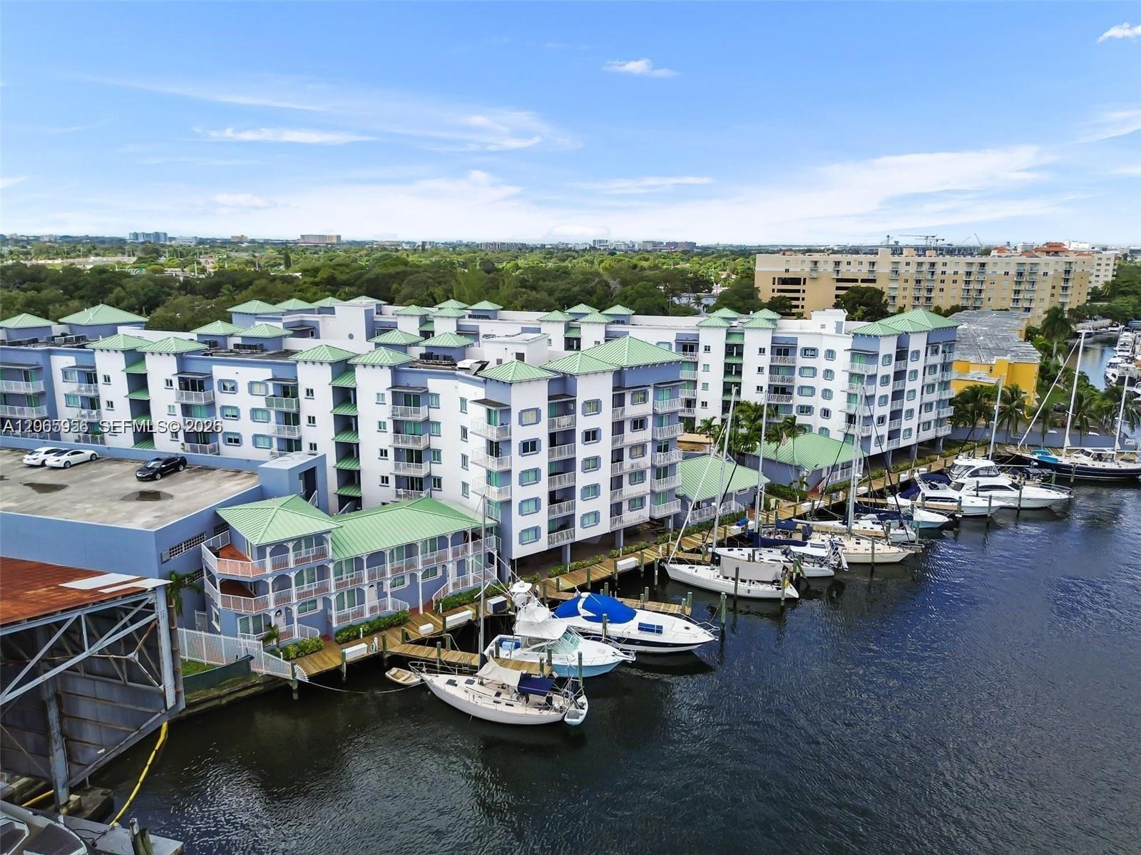 2415 NW 16th St Rd #315 - 2415 NW 16th St Rd #315, Miami, FL 33125 Luxury Property | Jose Angel Pina