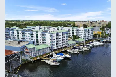 2415 NW 16th St Rd #315, Miami, FL 33125 - Photo 1