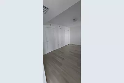 2415 NW 16th St Rd #315, Miami, FL 33125 - Photo 9